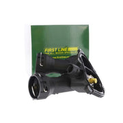 First Line Thermostat,Coolant FTK555