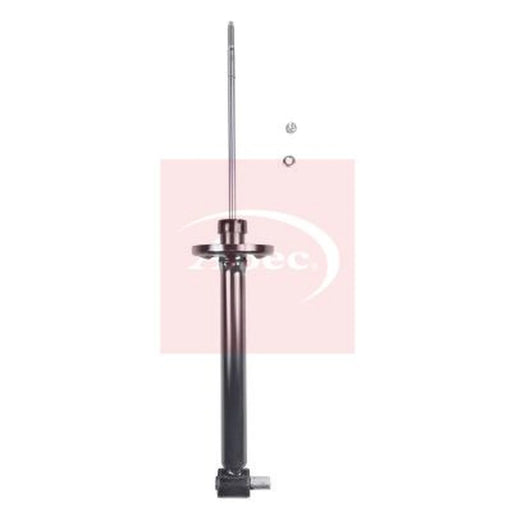Apec Shock Absorber Damper Strut Rear Left ASA1025