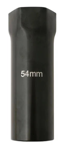 Laser Tools Hub Nut Socket 54mm - for Toyota - PL