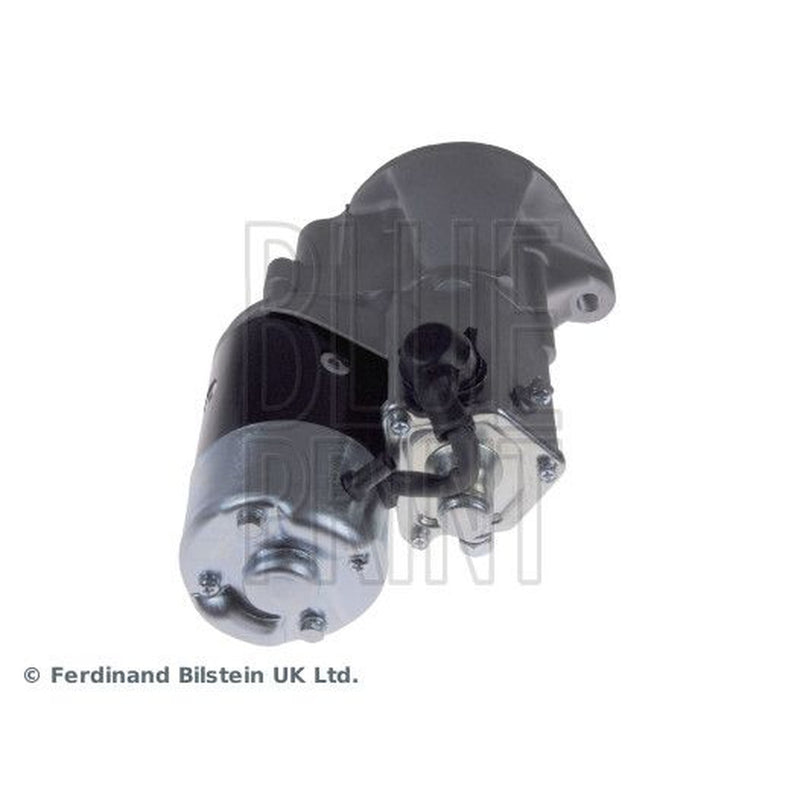 Blue Print Starter Motor 12V 2.5kW 11 Teeth ADT312509