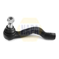 NAPA Steering Tie Rod End Ball Joint Front Right M16x1. NST6250