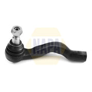 NAPA Steering Tie Rod End Ball Joint Front Right M16x1. NST6250