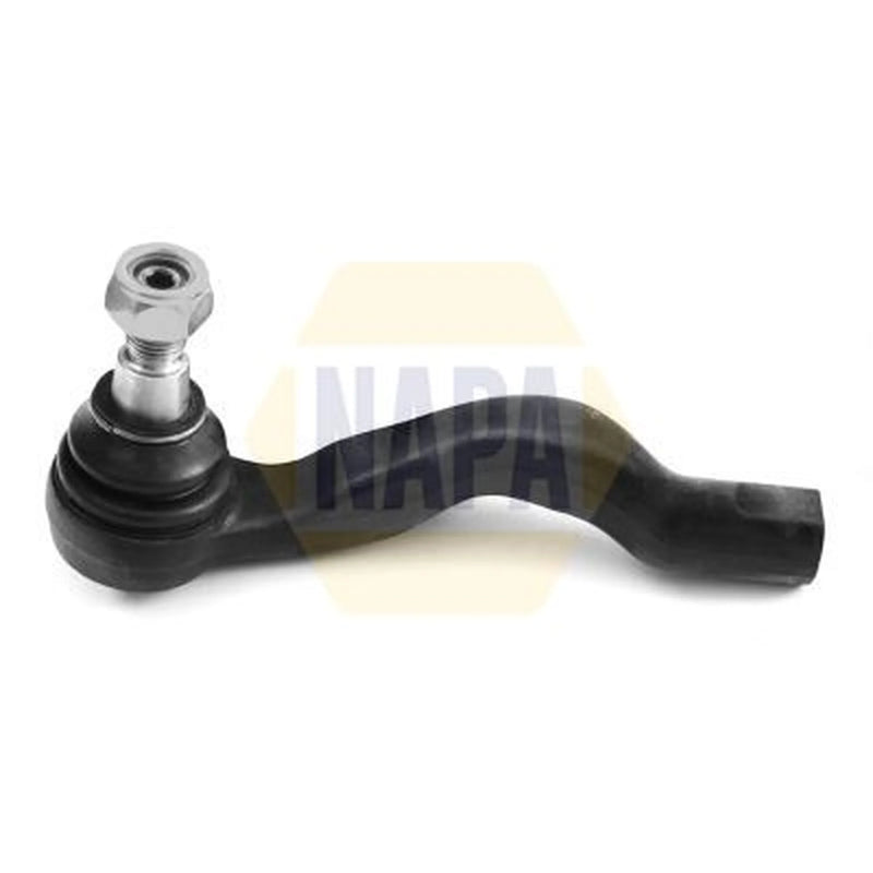 NAPA Steering Tie Rod End Ball Joint Front Right M16x1. NST6250