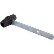 Sealey Control Rod