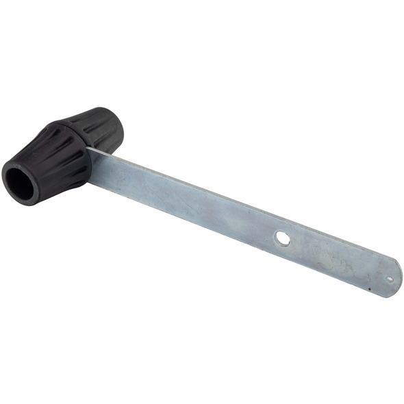 Sealey Control Rod