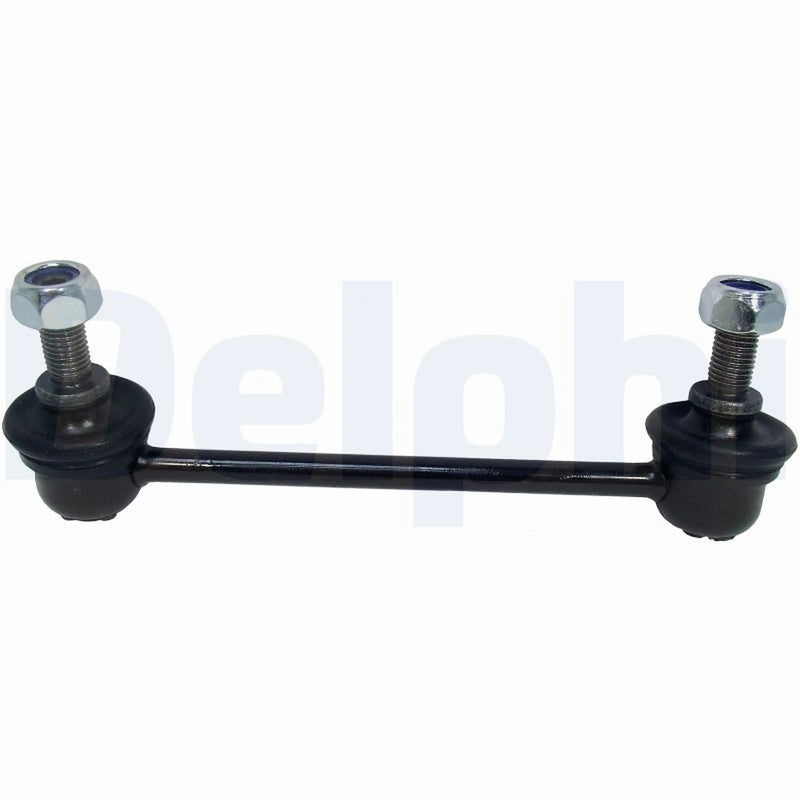 Delphi Stabiliser Bar Link Coupling Rod Left TC2530