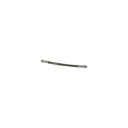 Bosch Brake Hydraulic Hose Line Rear 1 987 476 674