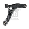 Febi Control/Trailing Arm Lower 175615