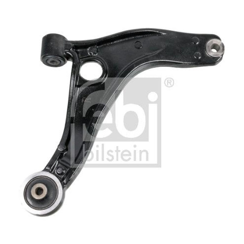 Febi Control/Trailing Arm Lower 175615