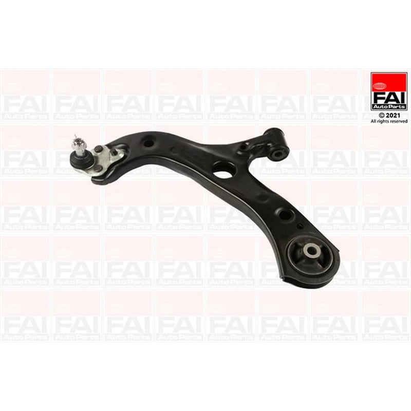 FAI Control/Trailing Arm SS10841