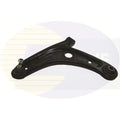 Comline Control/Trailing Arm CCA1202