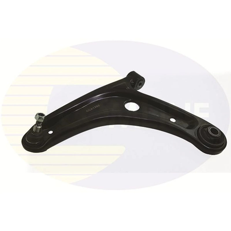Comline Control/Trailing Arm CCA1202