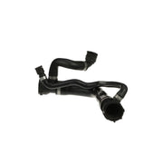 Gates Radiator Coolant Hose 356mm ID 05-2862
