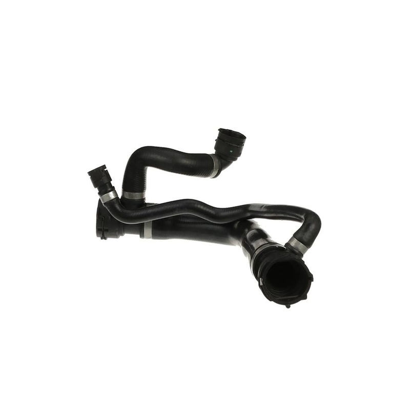 Gates Radiator Coolant Hose 356mm ID 05-2862