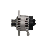 Valeo Car Alternator 12V 443089
