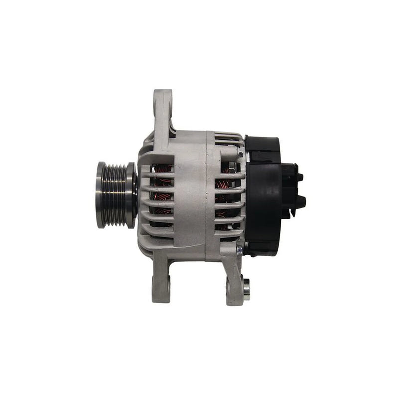 Valeo Car Alternator 12V 443089