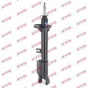 KYB Shock Absorber Damper Strut Rear Left 633112
