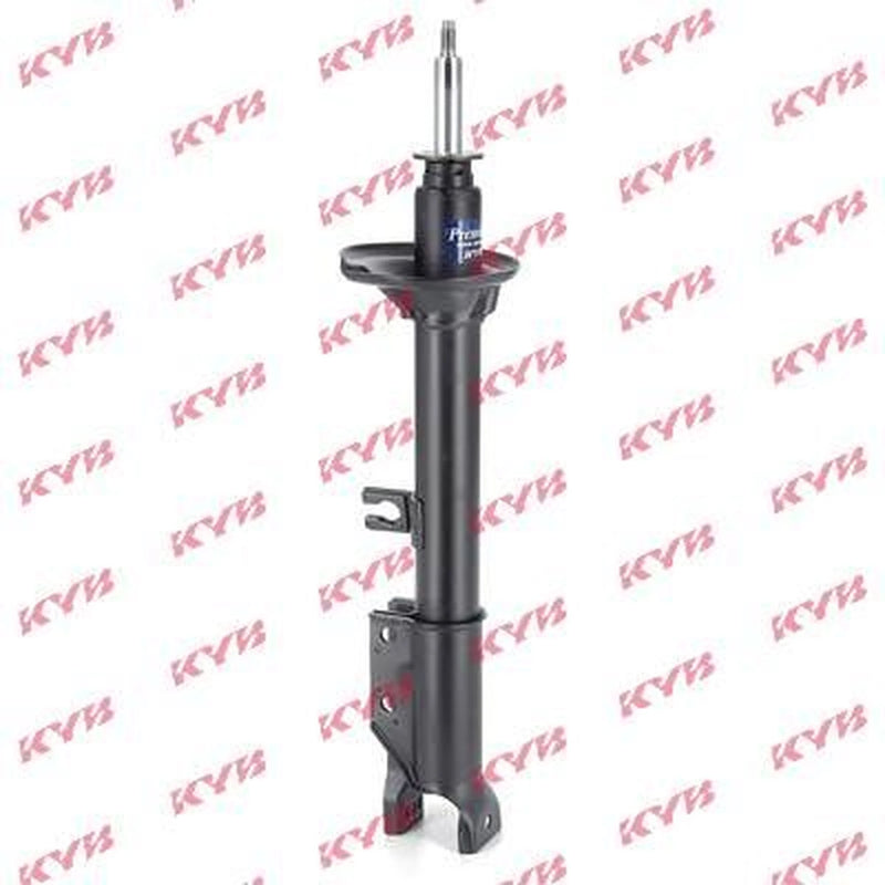 KYB Shock Absorber Damper Strut Rear Left 633112
