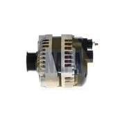 NAPA Car Alternator 12V NAL1955