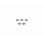 Bosch Flat Washer Shim ID OD 2 430 102 904
