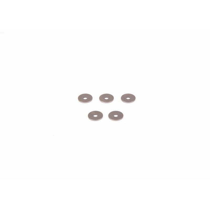 Bosch Flat Washer Shim ID OD 2 430 102 904
