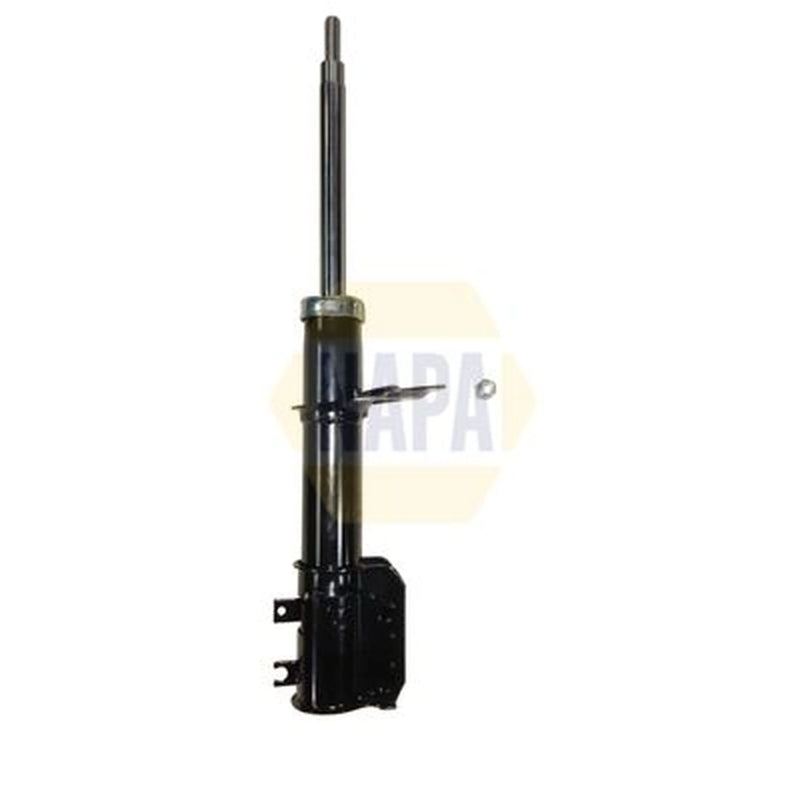 NAPA Shock Absorber Damper Strut Front NSA1837