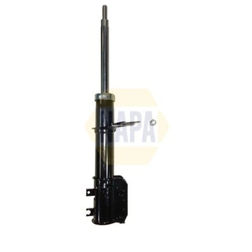 NAPA Shock Absorber Damper Strut Front NSA1837