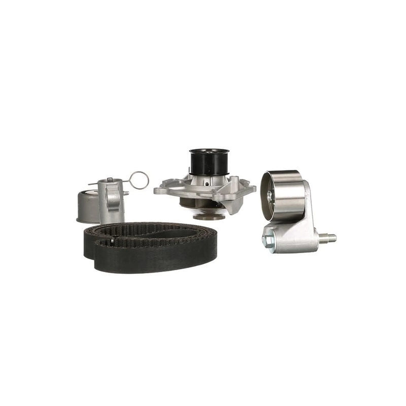 Gates Timing Belt & Water Pump Kit KP25636XS