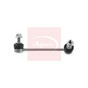 Apec Stabiliser Bar Link Coupling Rod Front Left AST4699