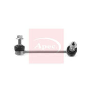 Apec Stabiliser Bar Link Coupling Rod Front Left AST4699