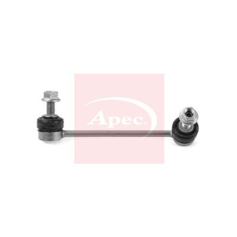 Apec Stabiliser Bar Link Coupling Rod Front Left AST4699