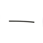 Gates Molded Fuel Hose MFL1030
