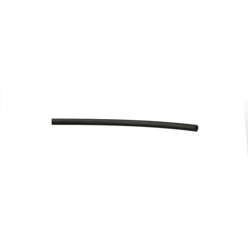 Gates Molded Fuel Hose MFL1030