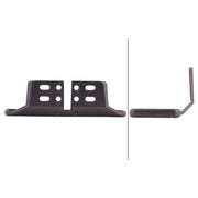 Hella Mounting Holder Bracket 8HG 340 489-001