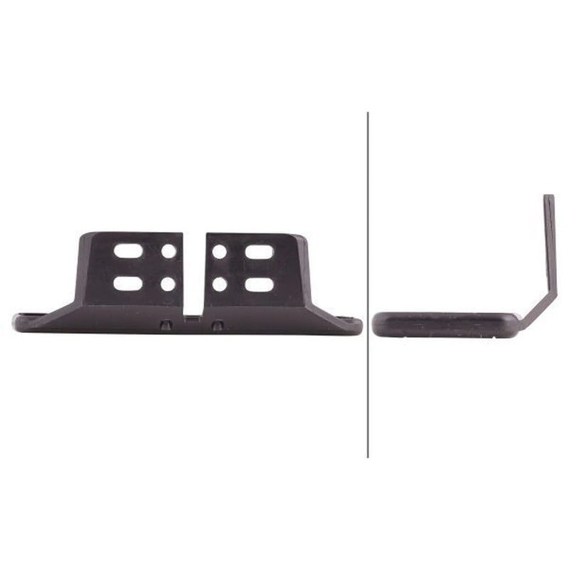 Hella Mounting Holder Bracket 8HG 340 489-001