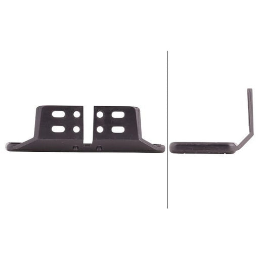 Hella Mounting Holder Bracket 8HG 340 489-001