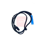 Apec ABS Wheel Speed Sensor Rear ABS1543