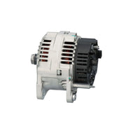 Valeo Car Alternator 12V 439778