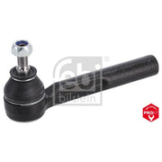 Febi Steering Tie Rod End Ball Joint Front Right 12556