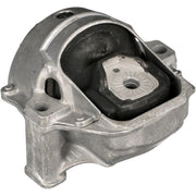 Gates Engine Mount Mounting Right ETM2135