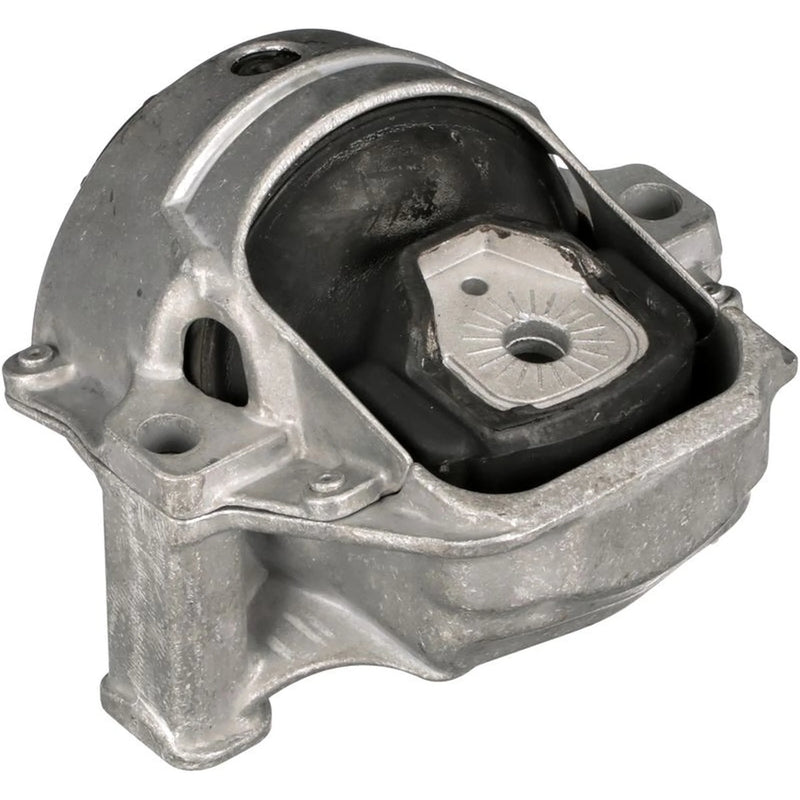 Gates Engine Mount Mounting Right ETM2135