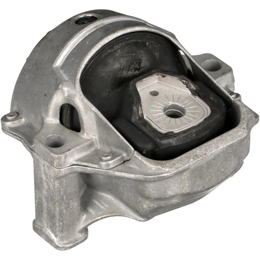 Gates Engine Mount Mounting Right ETM2135