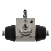 Febi Wheel Cylinder Hydraulic Brake Rear Right 06062