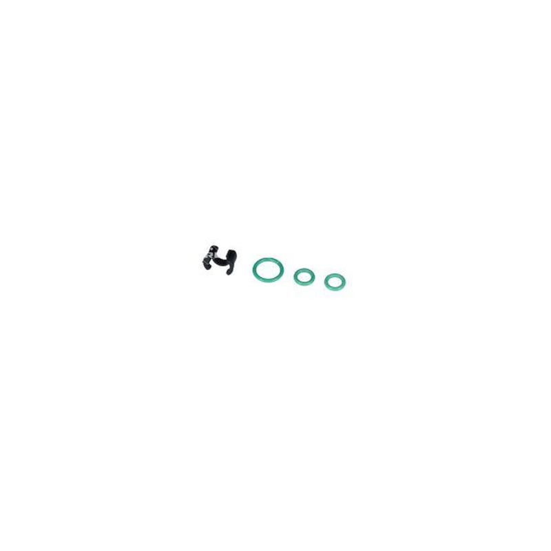 NRF Air Conditioning Condenser 350548
