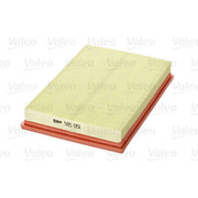 Valeo Engine Air Filter 585051