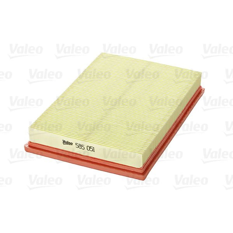 Valeo Engine Air Filter 585051