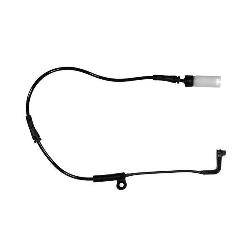 Mintex Brake Pad Wear Sensor Front Left MWI0218