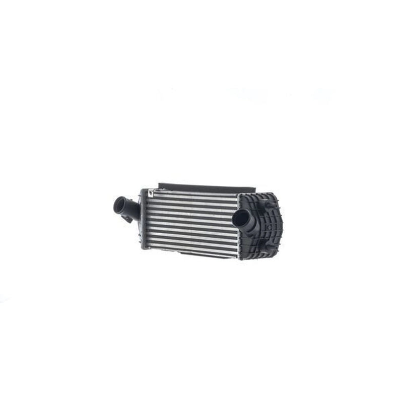 Mahle Intercooler (Charge Air Cooler) CI 694 000S