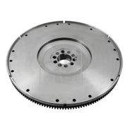 Febi Engine Flywheel 160 Teeth 10395