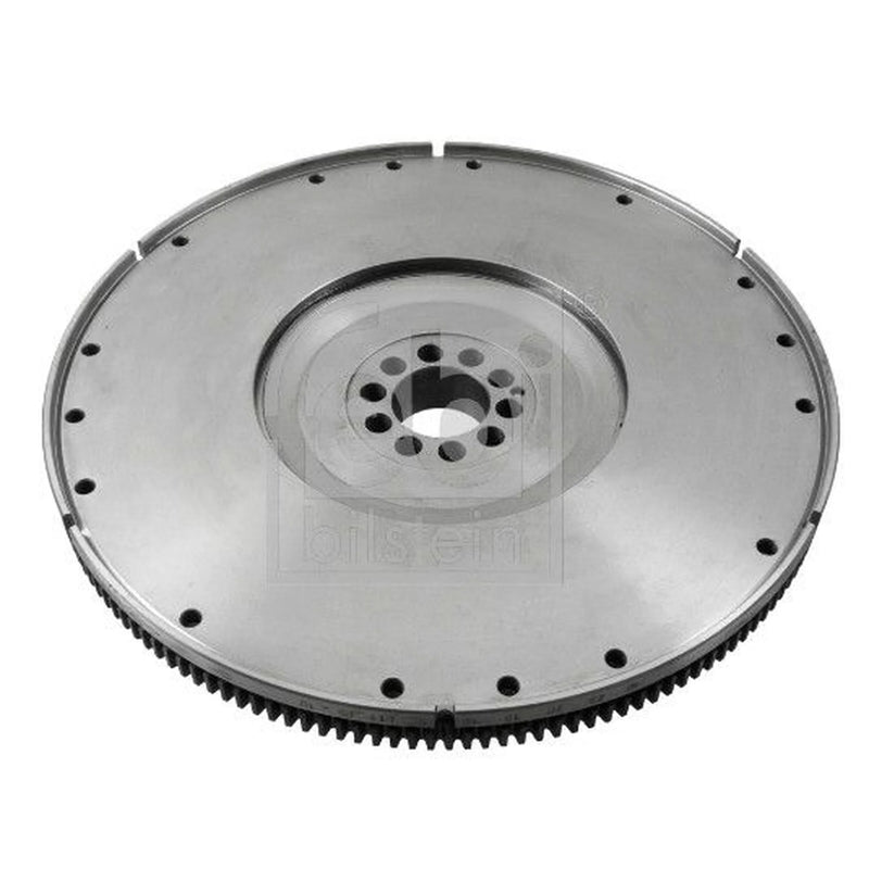 Febi Engine Flywheel 160 Teeth 10395